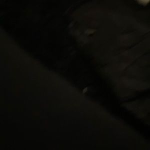 Meet your Posher, Alyssum